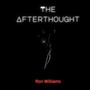 The Afterthought