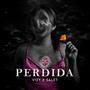 PERDIDA