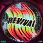 Revival