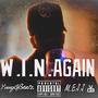 WIN Again (Explicit)