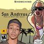 San Andreas (Explicit)
