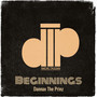 Beginnings (Explicit)