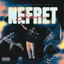 NEFRET (Explicit)