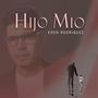 Hijo Mio