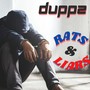 Rats & Liars (Explicit)