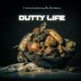 Dutty life (The soundtrack)