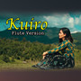 Kuiro (Flute Version) (Instrumental Version)