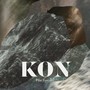 KON