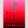 Thank You Jesus - EP