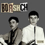 Borshch