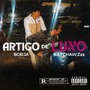 Artigo de Luxo (Explicit)