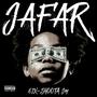 JAFAR (Explicit)