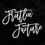 Frutlin Facture