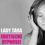 Erotische Hypnose (Schlaf für mich - Music Radio Edit)