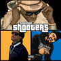 Shooters (Explicit)