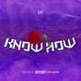 Know How (Explicit)