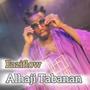 Alhaji Tabanan (Explicit)