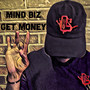 Mind Biz Get Money (Explicit)