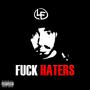 **** HATERS (Explicit)