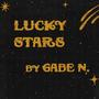 LUCKY STARS