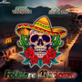 Folkrore Mexicano (Remix)