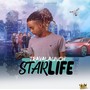 Star Life