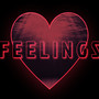 FEELINGS (Explicit)