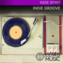 Indie Groove