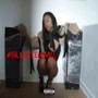 #SLUGTEAM!¿ (Explicit)