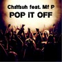 Pop It Off (feat. Mf P)