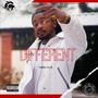 Young filer Different (Explicit)