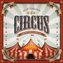 Circus (feat. Bianca Love)