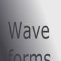 Wave Forms