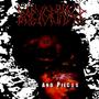 Bits and Pieces EP (Explicit)