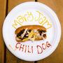 Chili Dog