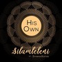 Silamleleni (Radio Edit)