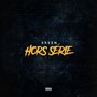 Hors série (Explicit)