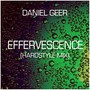 Effervescence (Hardstyle Mix)