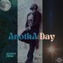 AnothA' Day (Explicit)