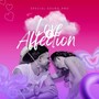 Love&Affection (Explicit)