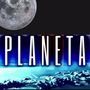 PLANETA