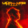 Viña del Mar (Explicit)