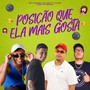 Posição Que Ela Mais Gosta (Explicit)