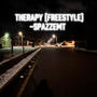 therapy (freestyle) [Explicit]