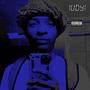 !UDY! (Explicit)