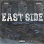 Eastside (feat. VJ) [Explicit]