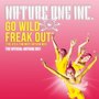 Go Wild - Freak Out (The ATB & Tom Novy Anthem Mix)