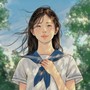짝사랑에게 (Love Letter)