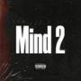 Mind 2 (Explicit)