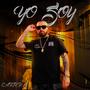 YO SOY (feat. Blondie Marsh & HOT BOY) [Explicit]